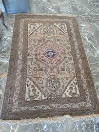 tappeto persiano ardebil extra