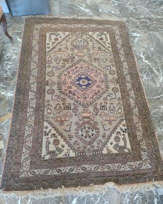 tappeto persiano ardebil extra