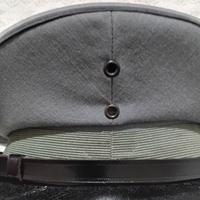 cappello originale G. di F.