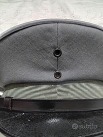 cappello originale G. di F.