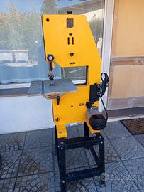 sega a nastro Dewalt Dw739