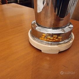 caffetteria vintage rore