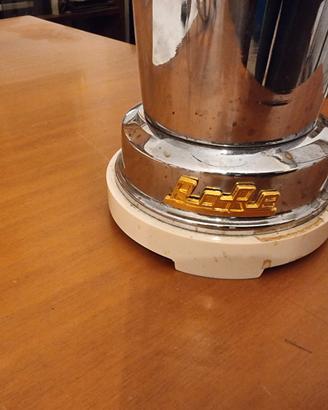caffetteria vintage rore