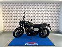 triumph-street-scrambler-900-garantita-e-finanziab