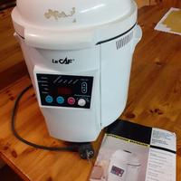 Macchina per il pane Le Caf