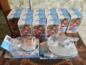 Dead or Alive Xtreme Beach Volley