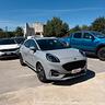 ford-puma-1-0-ecoboost-st-line-x-s-s-125cv