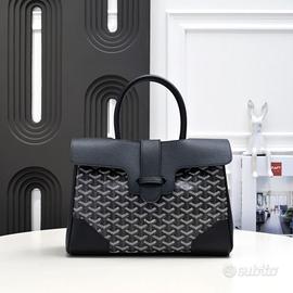 Borsa tote Goyard