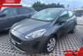 FORD Fiesta 1.5 TDCi S&S 5p. Plus