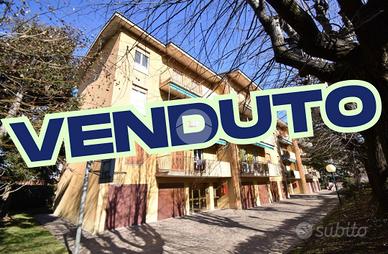 4 LOCALI A VIMERCATE