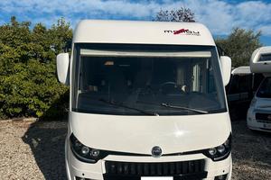 CARTHAGO MALIBU I 441 LE