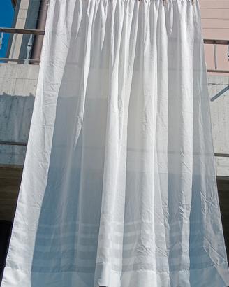 Tenda lunga 