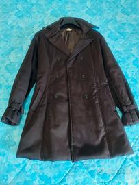Giaccone/Soprabito donna tg.50