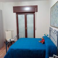 letto matrimoniale 
