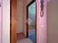 Immagine 18