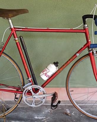 Bici eroica Persiani misura 58 x 58