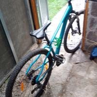 mtb front Merida tg s