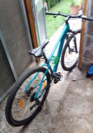 mtb front Merida tg s