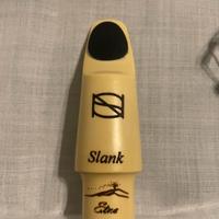 Bocchino sax tenore slank