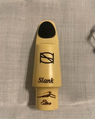 Bocchino sax tenore slank