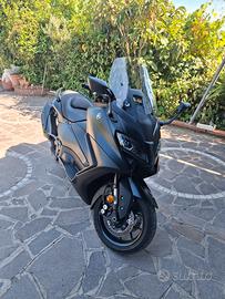  tmax 560 anno 2023