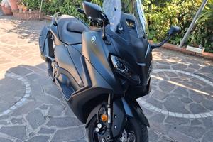  tmax 560 anno 2023