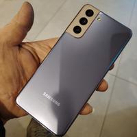 samsung s21