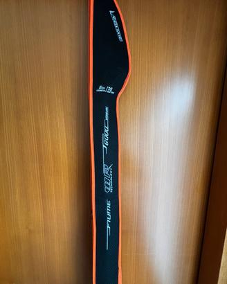 Colmic Fiume WR6000