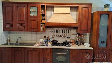 Cucina componibile