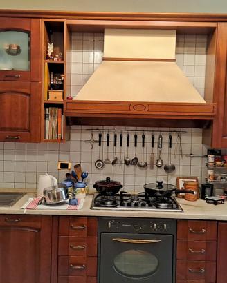 Cucina componibile
