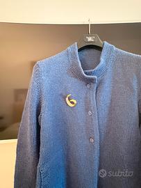 Spilla vintage