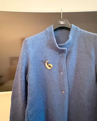 Spilla vintage