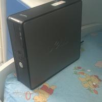 Pc gaming