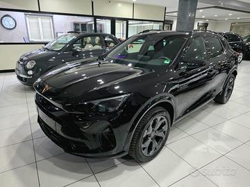 CUPRA Formentor NEW 2.0 TDI 150CV DSG Navi Virtu