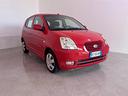 kia-picanto-1-1-12v-ex-sport