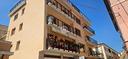 2-locali-a-diano-marina
