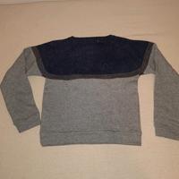 Maglione bambino Siviglia taglia 8 anni
