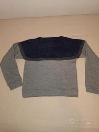 Maglione bambino Siviglia taglia 8 anni