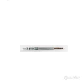 Candeletta Doblo/Punto/Panda/500 1.3 d 11v