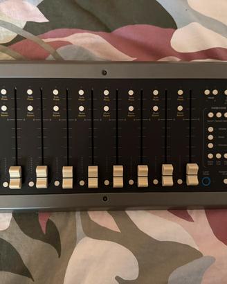 Softube Console 1 Fader Mk1