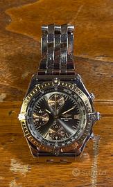 Breitling Chronomat