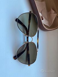 Occhiali da sole Longchamp