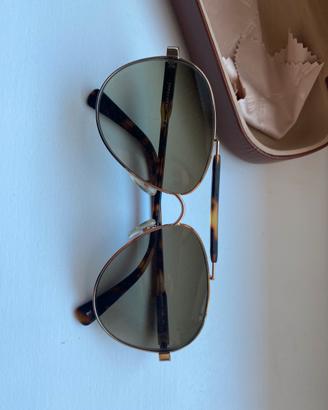 Occhiali da sole Longchamp