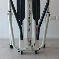 Easy Stepper