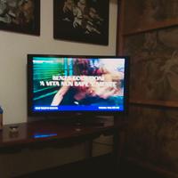 Televisione