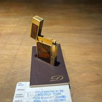 S.T.DuPont lacca cinese