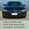 bmw-320d-touring-cambio-automatico-euro-6