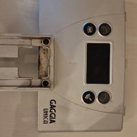 Scheda macchina caffe Gaggia UNICA