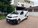 furgone-peugeot-expert