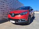 renault-captur-tce-120-cv-edc-start-stop-ener-
